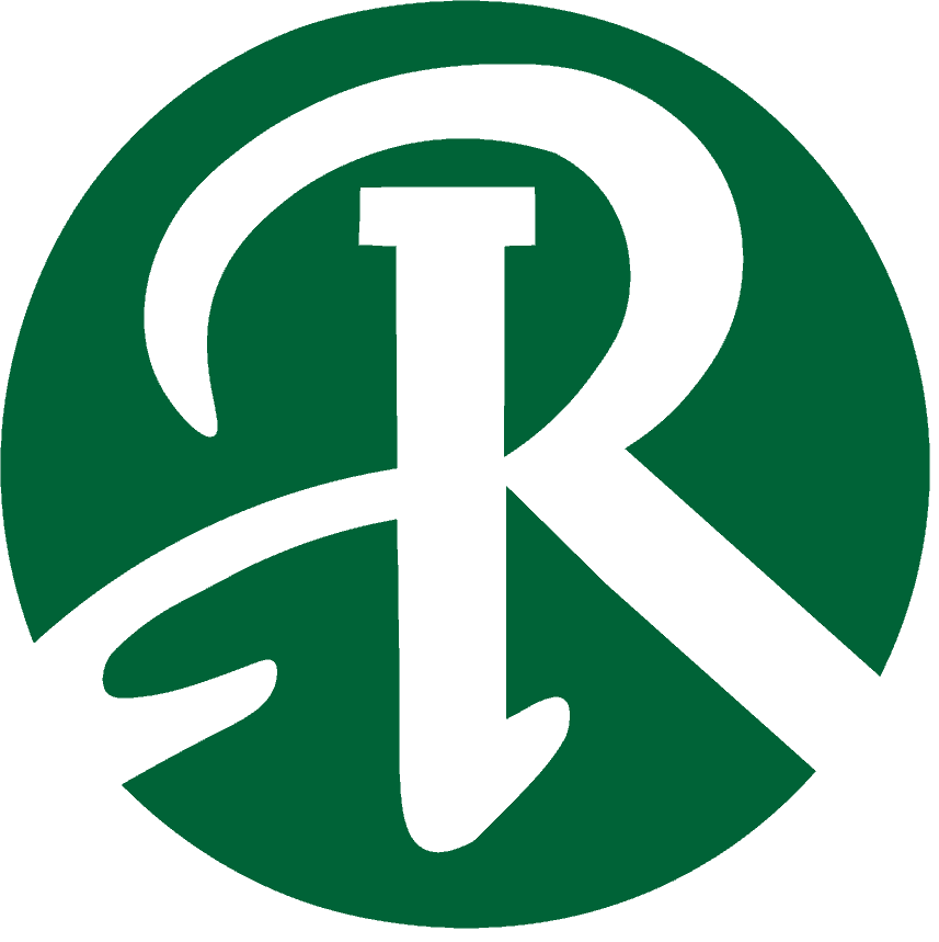 RC_logo_new_footer | Realization Center