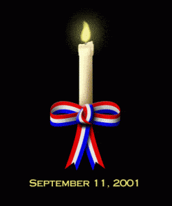 9-11-01candlesimplelarge1-250x300