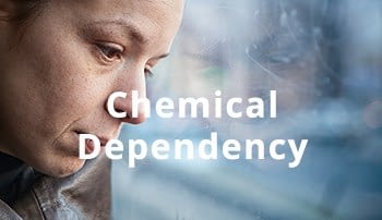 Chemical dependency and anger management dissertation